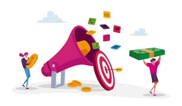 海外公司续牌年审