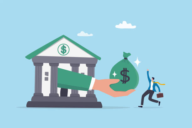 游客如何办理海外银行开户手续？