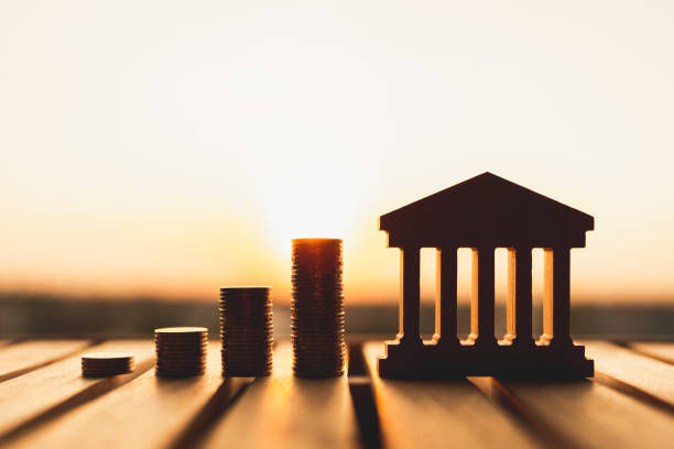 汇丰银行远程海外开户靠谱吗？有哪些注意事项？