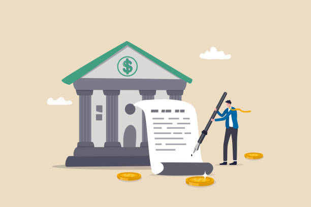 汇丰银行海外开户：全球金融服务的首选