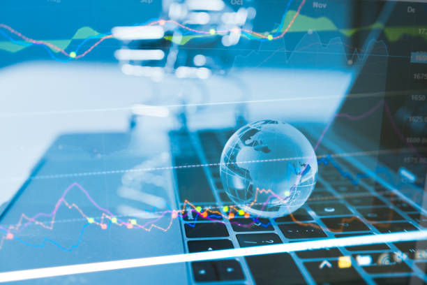 全球布局，商海律所：探秘海外注册公司业务律师所 