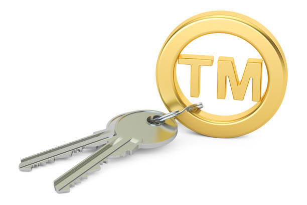 商标海外注册，陕西鼓励企业闯世界 