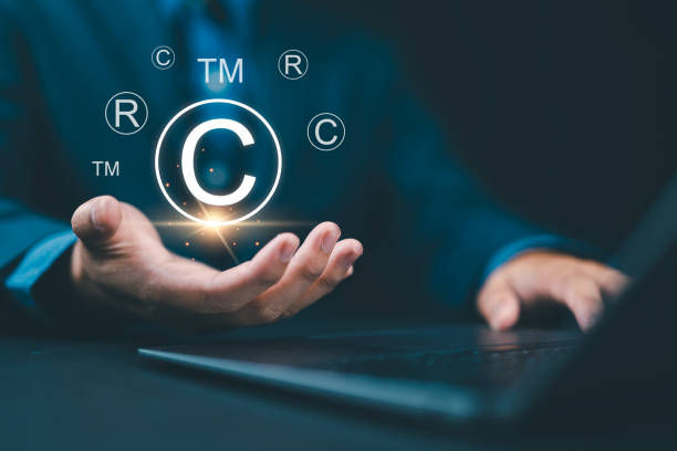 海外商标保护需构建预警机制防抢注