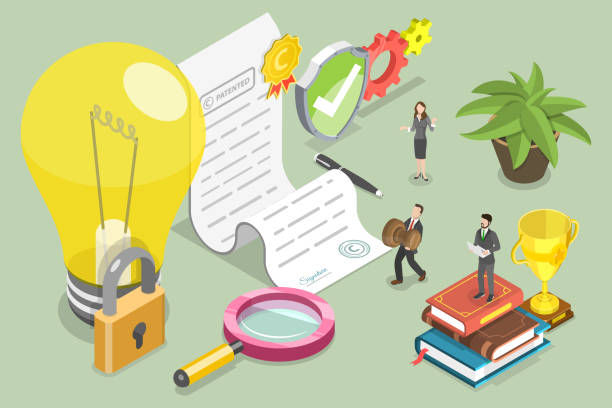 内地热门节目多来自海外,综艺离版权尚有差距 