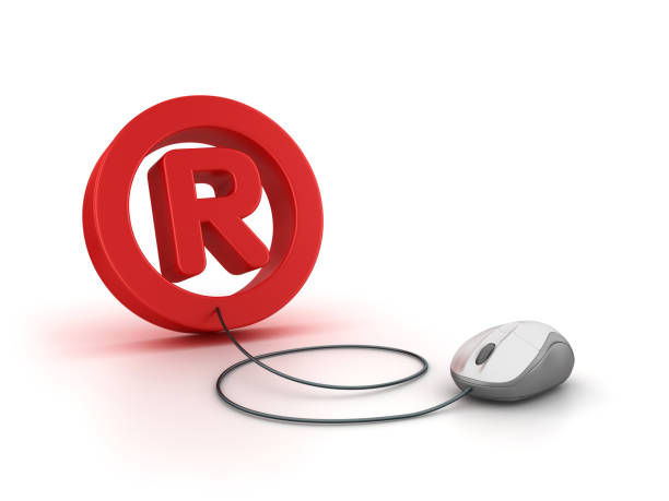 海外商标查询指南最佳网站推荐