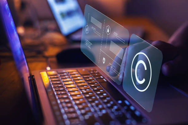 广东专利奖励办法实施细则，海外知识产权保护