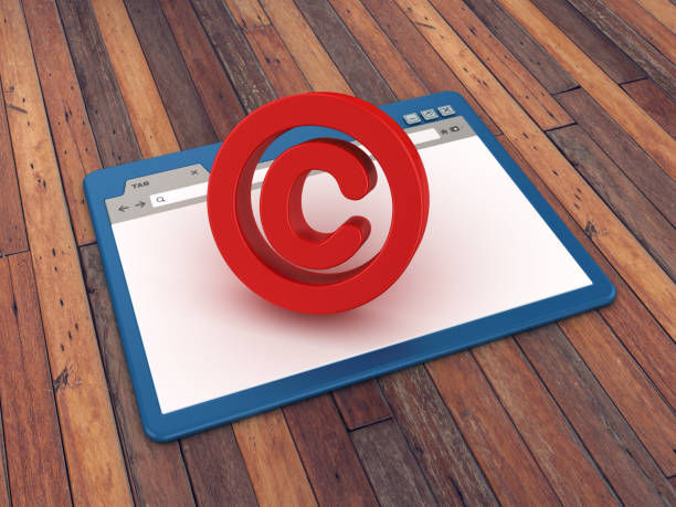 我国被海外抢注的商标可以申请注销吗 看完这个