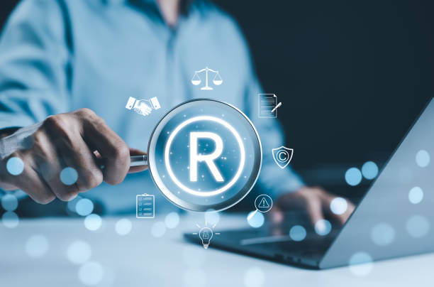 海外注册欧盟商标多少钱？代办有风险吗？