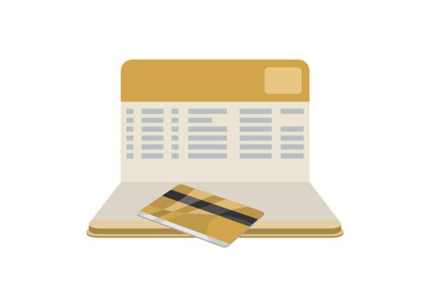 个人与公司海外银行账户区分指南：全面攻略