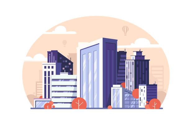 海外国家税收优惠政策：助力跨国公司下降成本