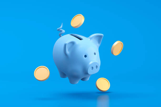 汇丰海外账户：为您的全球业务提供便利与保障 