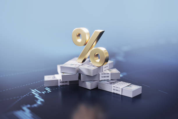 个人注册海外公司的条件及实用指南 