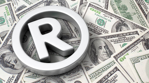 海外商标注册还有些什么好处？