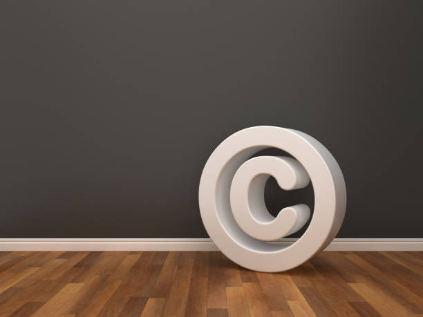 海外商标注册常见问题详解