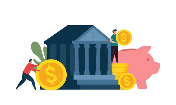 海外保险线上银行开户可靠吗？有哪些注意事项？