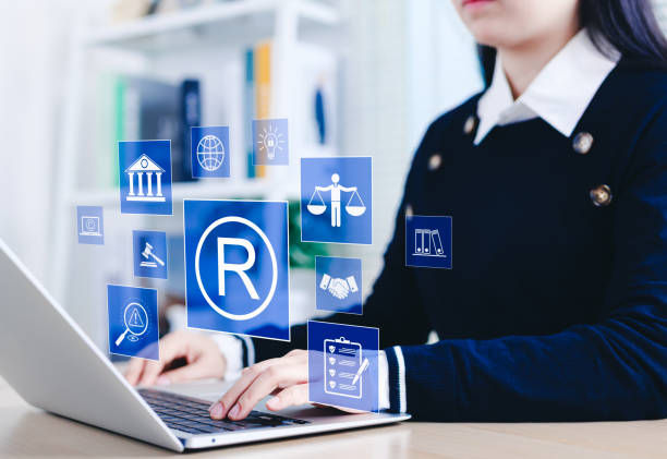 海外商标如何注册