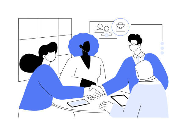 海外公司注册与全方位指南