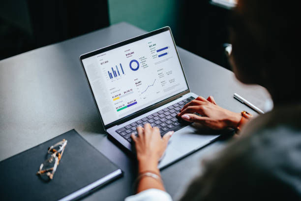 快速了解海外公司年审收费的真相与策略 