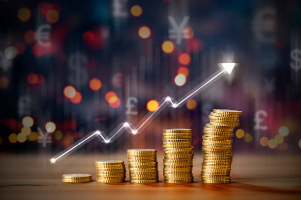 央企海外投资审计不能缺席