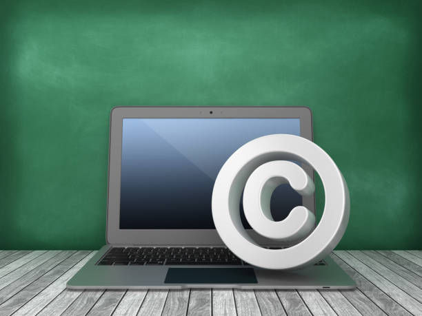 商标海外注册的程序和要求是什么？ 