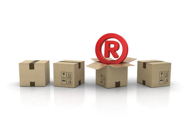 海外商标注册该怎么走流程?