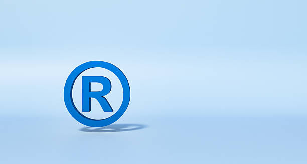 海外商标转让如何办理呢？ 