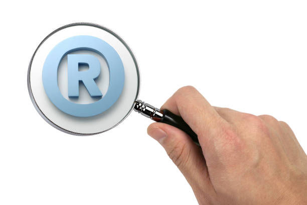 海外商标代办如何保障商标权益