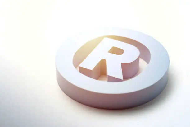 海外商标注册价格及流程指南