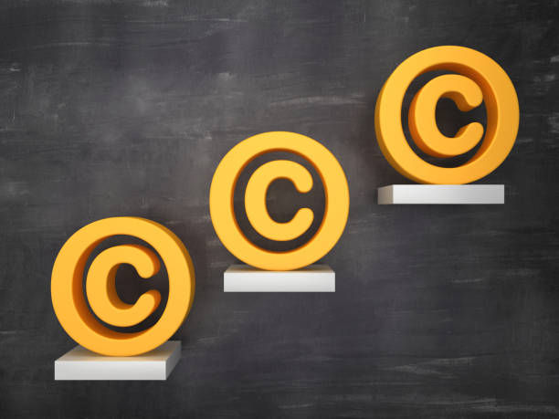 海外商标注册注意要点！