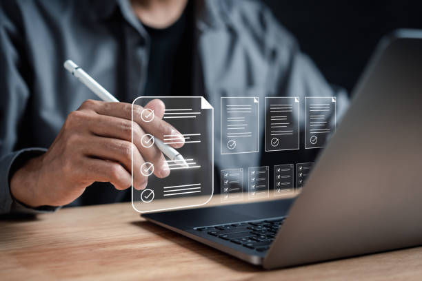 注册一家海外公司需要多少钱?海外公司注册费用 