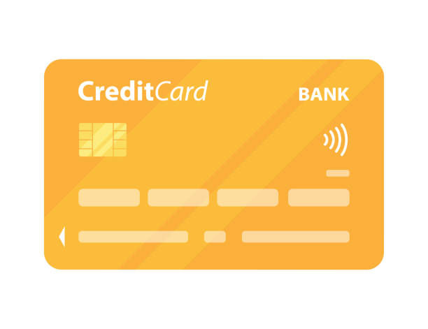 海外银行开户具体优势有哪些？如何为留学做准备？