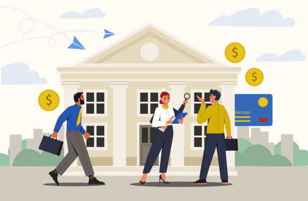 全球化时代：海外银行开户全攻略