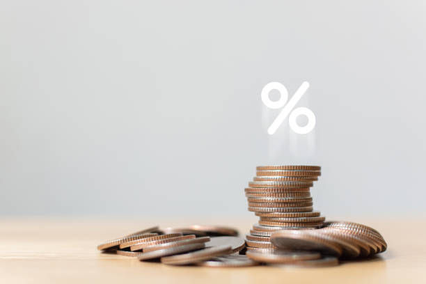 注册海外公司及年审：全球化时代的必备知识