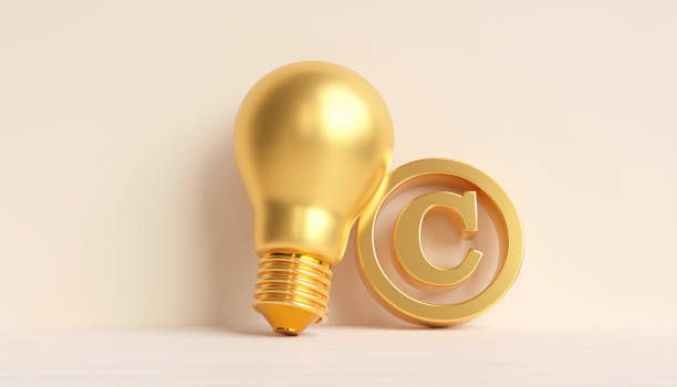 海外注册、做账、审计、商标、公证等业务全解析