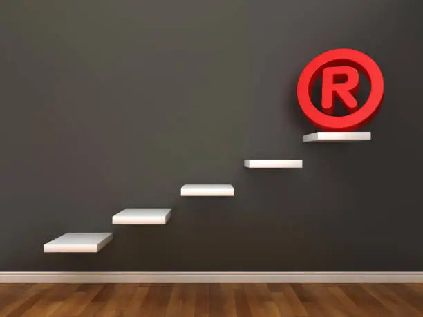 海外商标注册途径和注册注意事项