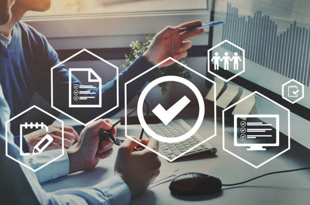 海外院校的夏校项目对留学申请有帮忙吗？