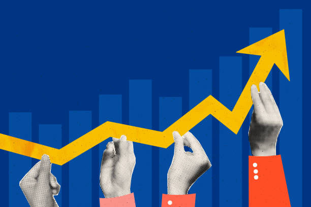 海外信托是什么，海外信托意义 