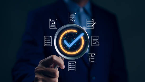 全球财务智慧：跨国公司如何轻松管理海外账务