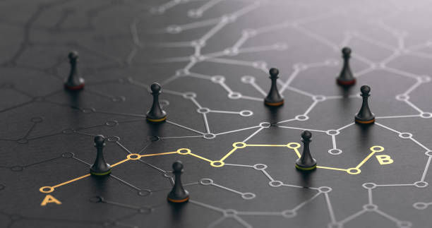 离岸贸易营业执照全解析：开启海外商业之旅指南