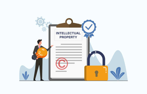 海外版权模式受卫视节目热捧