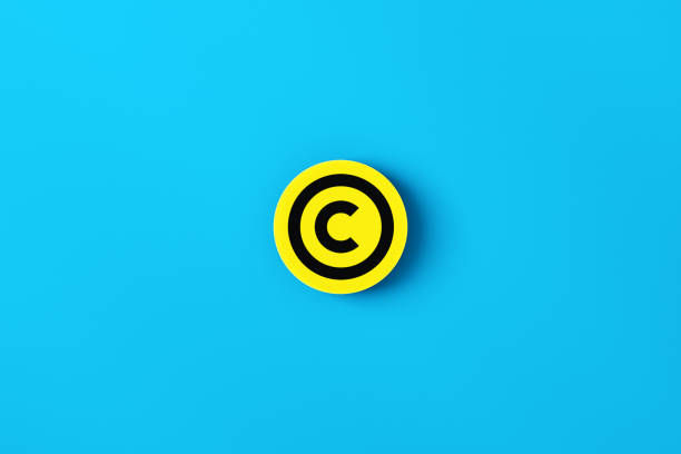 海外代购保健品 中文译名被告商标侵权？ 