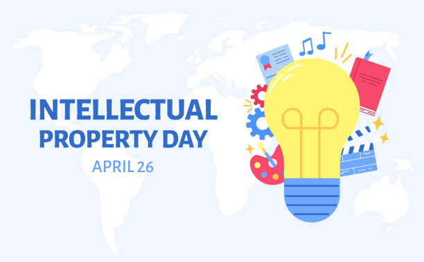 专利申请之申请海外专利的优势进行介绍 