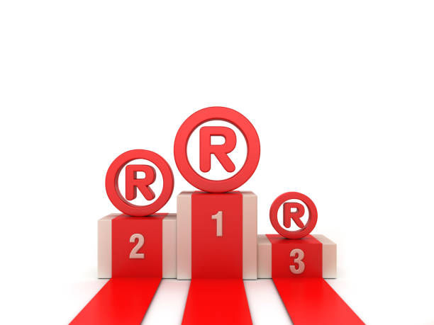 读懂海外商标价格、购买海外商标！ 