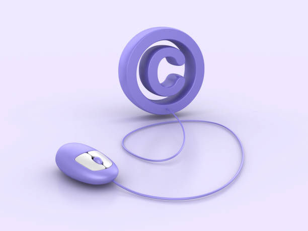 海外商标申请的步骤及流程指南